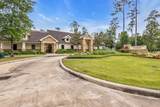 31803 Forest Park Trail - Photo 34