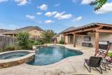 31803 Forest Park Trail - Photo 5