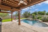 31803 Forest Park Trail - Photo 6
