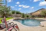 31803 Forest Park Trail - Photo 7
