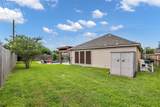 31803 Forest Park Trail - Photo 8