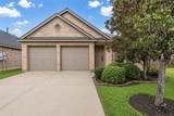 31803 Forest Park Trail - Photo 9