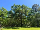 0 Hwy 150 - Photo 10