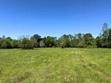 0 Hwy 150 - Photo 11
