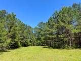 0 Hwy 150 - Photo 12