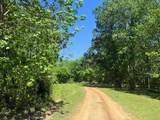 0 Hwy 150 - Photo 13