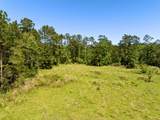 0 Hwy 150 - Photo 14
