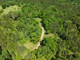 0 Hwy 150 - Photo 15