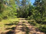 0 Hwy 150 - Photo 16