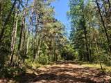 0 Hwy 150 - Photo 17