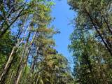 0 Hwy 150 - Photo 18