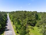 0 Hwy 150 - Photo 2