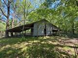 0 Hwy 150 - Photo 20