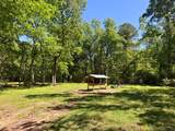 0 Hwy 150 - Photo 21