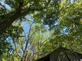 0 Hwy 150 - Photo 22