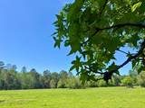 0 Hwy 150 - Photo 23