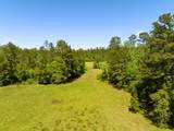 0 Hwy 150 - Photo 24