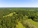 0 Hwy 150 - Photo 25
