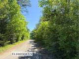 0 Hwy 150 - Photo 28