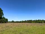 0 Hwy 150 - Photo 35