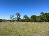 0 Hwy 150 - Photo 36