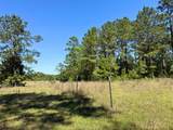 0 Hwy 150 - Photo 37