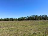 0 Hwy 150 - Photo 38