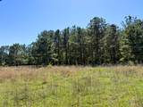 0 Hwy 150 - Photo 39