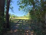 0 Hwy 150 - Photo 4