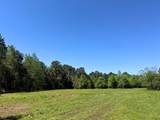 0 Hwy 150 - Photo 42