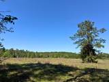 0 Hwy 150 - Photo 44