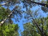 0 Hwy 150 - Photo 45