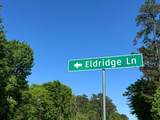 0 Hwy 150 - Photo 49