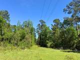 0 Hwy 150 - Photo 5