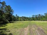 0 Hwy 150 - Photo 7