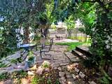1552 Lombardy Street - Photo 7