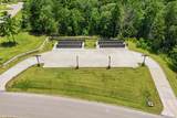 16068 Four Hills Rd - Photo 30