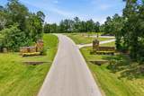 16068 Four Hills Rd - Photo 31