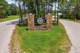 16068 Four Hills Rd - Photo 32