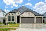 236 Bright Bluff Circle - Photo 1