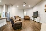 236 Bright Bluff Circle - Photo 10