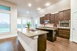 236 Bright Bluff Circle - Photo 11
