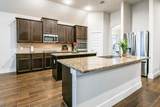 236 Bright Bluff Circle - Photo 12