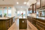 236 Bright Bluff Circle - Photo 14