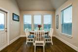 236 Bright Bluff Circle - Photo 15