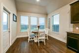 236 Bright Bluff Circle - Photo 16