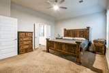 236 Bright Bluff Circle - Photo 17