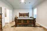 236 Bright Bluff Circle - Photo 18