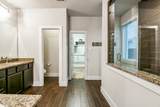 236 Bright Bluff Circle - Photo 19