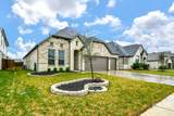 236 Bright Bluff Circle - Photo 2